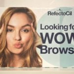 Targi kosmetyczne Beauty Forum Warszawa 2019 Targi kosmetyczne Beauty Forum Warszawa 2019