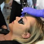 Targi kosmetyczne Beauty Forum Warszawa 2019 Targi kosmetyczne Beauty Forum Warszawa 2019