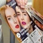 Targi kosmetyczne Beauty Forum Warszawa 2019 Targi kosmetyczne Beauty Forum Warszawa 2019