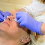Targi kosmetyczne Beauty Forum Warszawa 2019 Targi kosmetyczne Beauty Forum Warszawa 2019