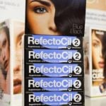 Targi kosmetyczne Beauty Forum Warszawa 2019 Targi kosmetyczne Beauty Forum Warszawa 2019