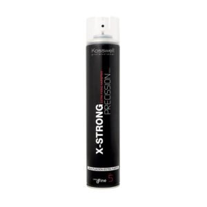 Kos Precission Laca Extra 500ml