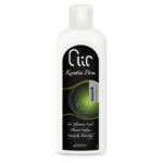 Carin Clic Keratin Perm 1 1000ml
