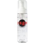 Carin Rage Volumizing Mousse 200ml