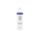 Carin Universal 1+1 1000ml