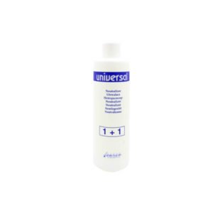 Carin Universal 1+1 1000ml