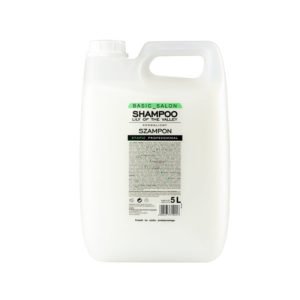 Stapiz Prof. szampon Konwalia 5000ml