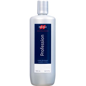 Indola Professional Developer 12% 1000ml