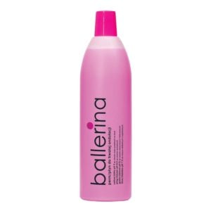 Catzy Ballerina różowa 1050ml