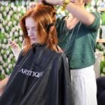 Look & BeautyVISION Poznań 2019 Targi fryzjerskie look & beautyVISION Poznań 2019