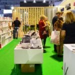 Look & BeautyVISION Poznań 2019 Look & BeautyVISION Poznań 2019