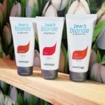 Look & BeautyVISION Poznań 2019 Targi fryzjerskie look & beautyVISION Poznań 2019