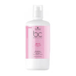 Schwarzkopf BC pH 4.5 Color Freeze Treatment Maska regenerująca do włosów farbowanych 750ml