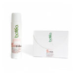 Carin Botea Active Shampoo 250ml