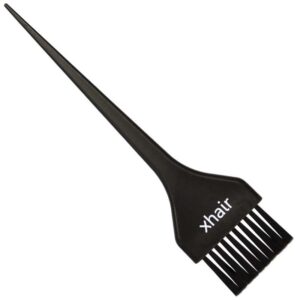 xhair Pędzel do farbowania włosów 5,5cm